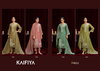 Kaifiya By Ibiza Lilen Cotton Wholesale Designer Salwar Suits Suppliers In Mumbai
